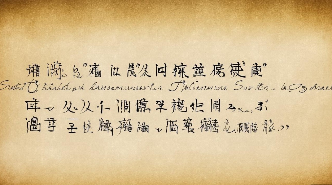 上海美术大学录取分是多少，2026年最低多少分能上？