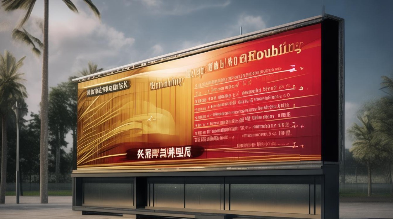 齐鲁医药高等专科学校排名怎么样，山东医学院排名前十强有哪些