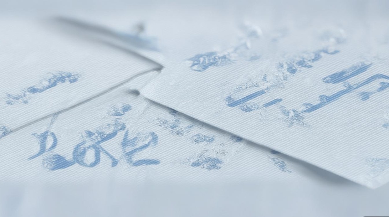 成都大学录取最低分是多少，2026年要考多少分能上？