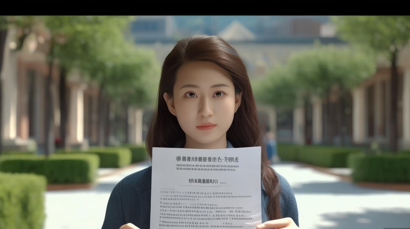 公安大学录取女生分数线是多少，女生考多少分能上公安大学