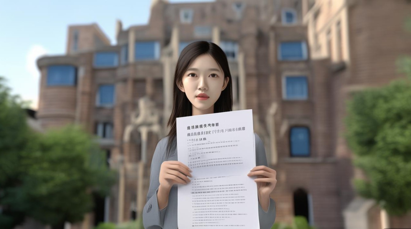 公安大学录取女生分数线是多少，女生考多少分能上公安大学