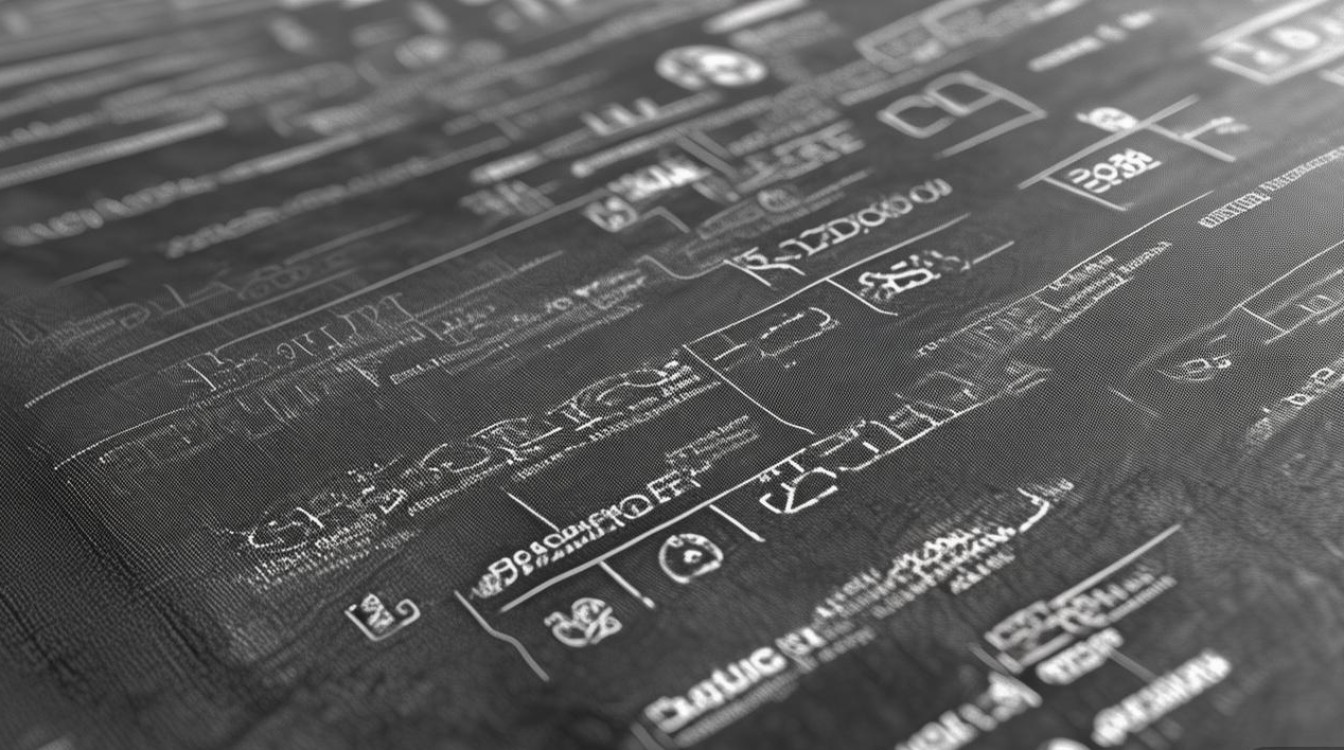 艺术院校专科学校排名是多少？全国艺术类大专院校有哪些？