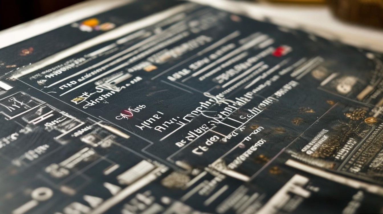 艺术院校专科学校排名是多少？全国艺术类大专院校有哪些？