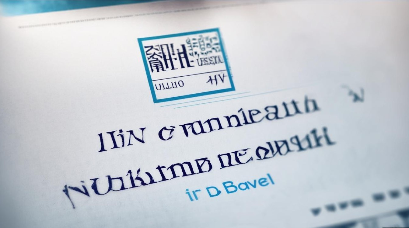 西安欧亚大学录取批次是几本，属于一本还是二本？