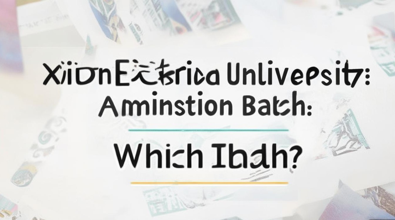 西安欧亚大学录取批次是几本，属于一本还是二本？