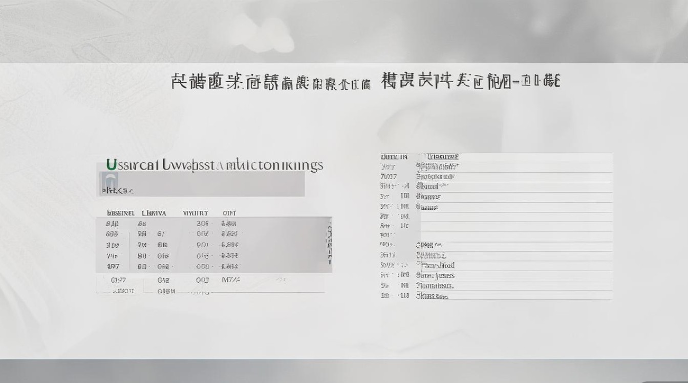 山西大学录取排名怎么样，历年最低录取分数线是多少