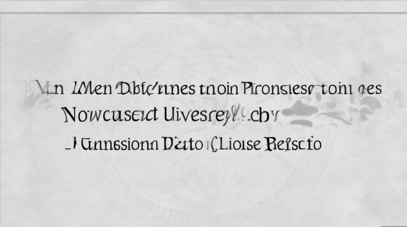 西北大学录取工作什么时候结束，2026年录取通知书发放时间