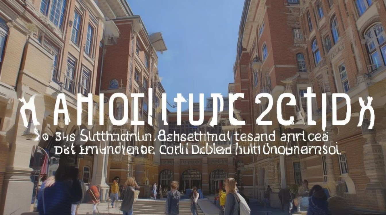 建筑学类专科学校排名？全国土木工程专科学校哪几所好？