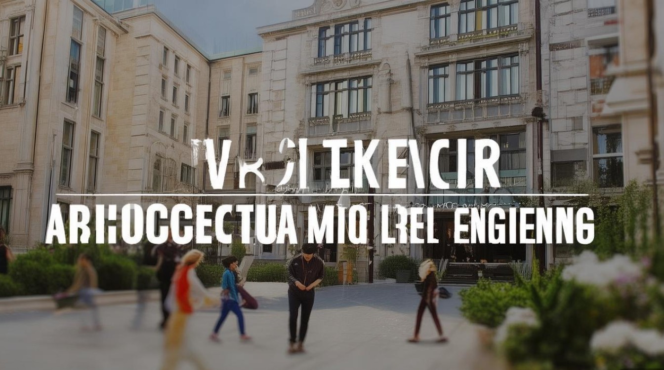 建筑学类专科学校排名？全国土木工程专科学校哪几所好？