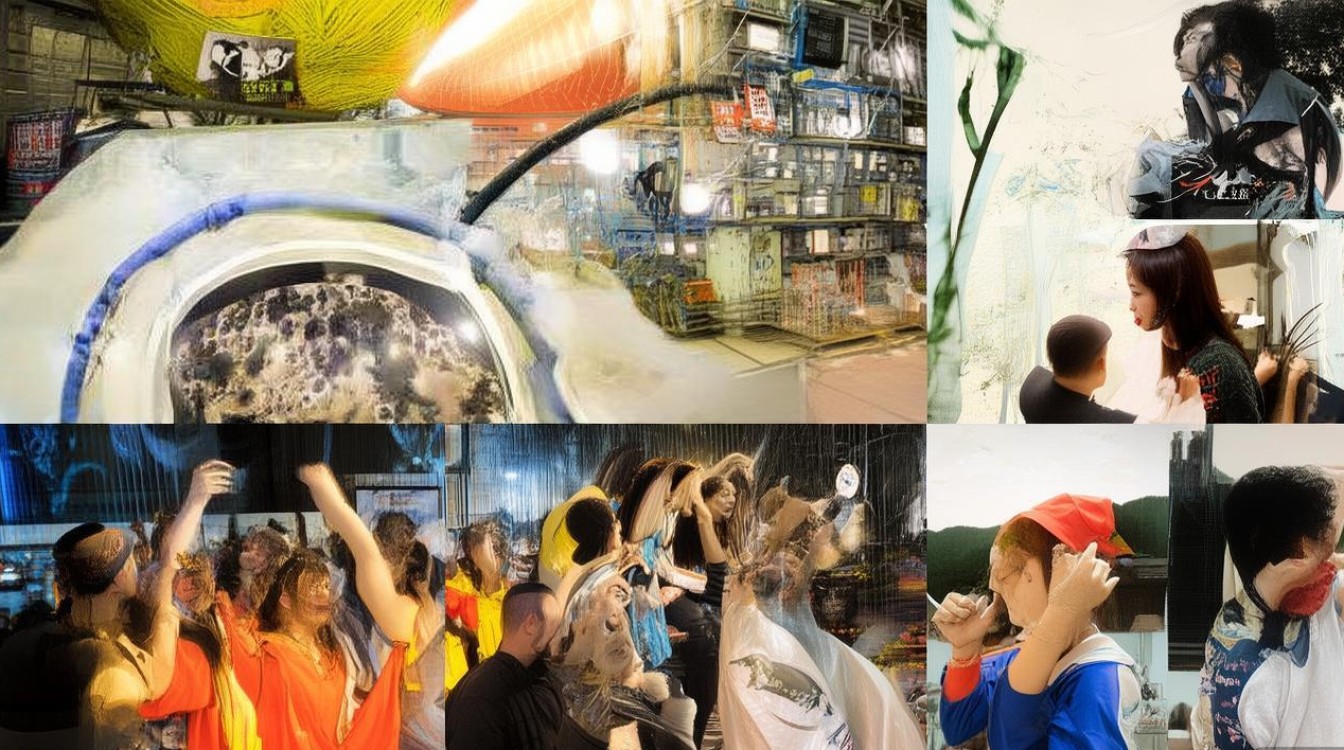 贵州大学录取位次是多少,2026年最低投档位次是多少 贵州大学录取位次是多少,2026年最低投档位次是多少