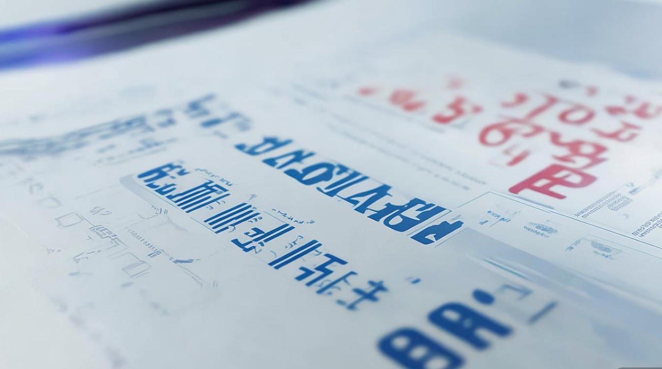 郑州市民办高中录取分数线2017