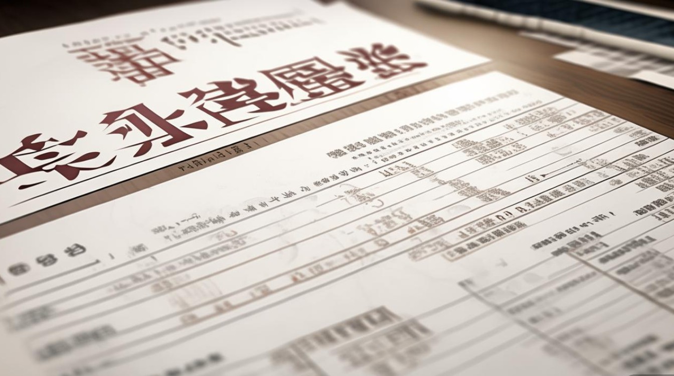 武汉大学海南录取分数线，海南多少分能上武大？