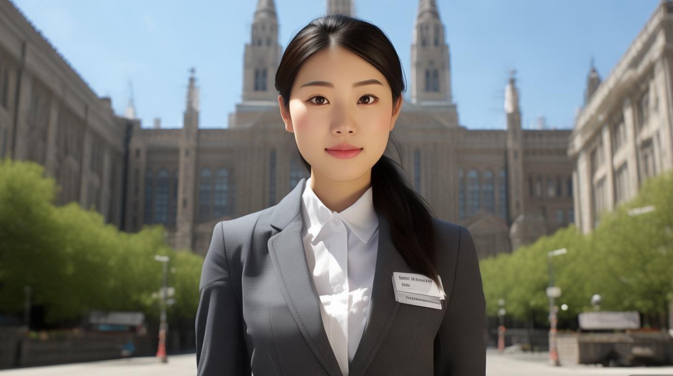 纽约大学护理专业录取