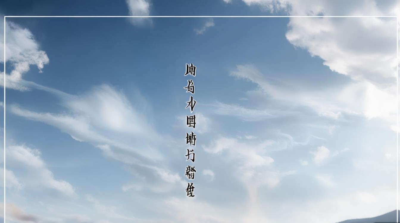 祥云县祥华中学录取分数线是多少，最低多少分能考上