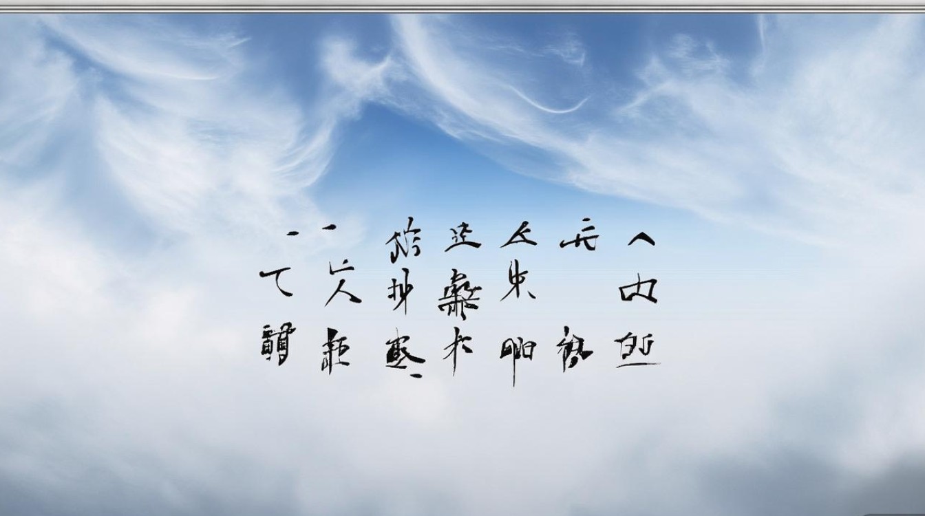 祥云县祥华中学录取分数线是多少，最低多少分能考上