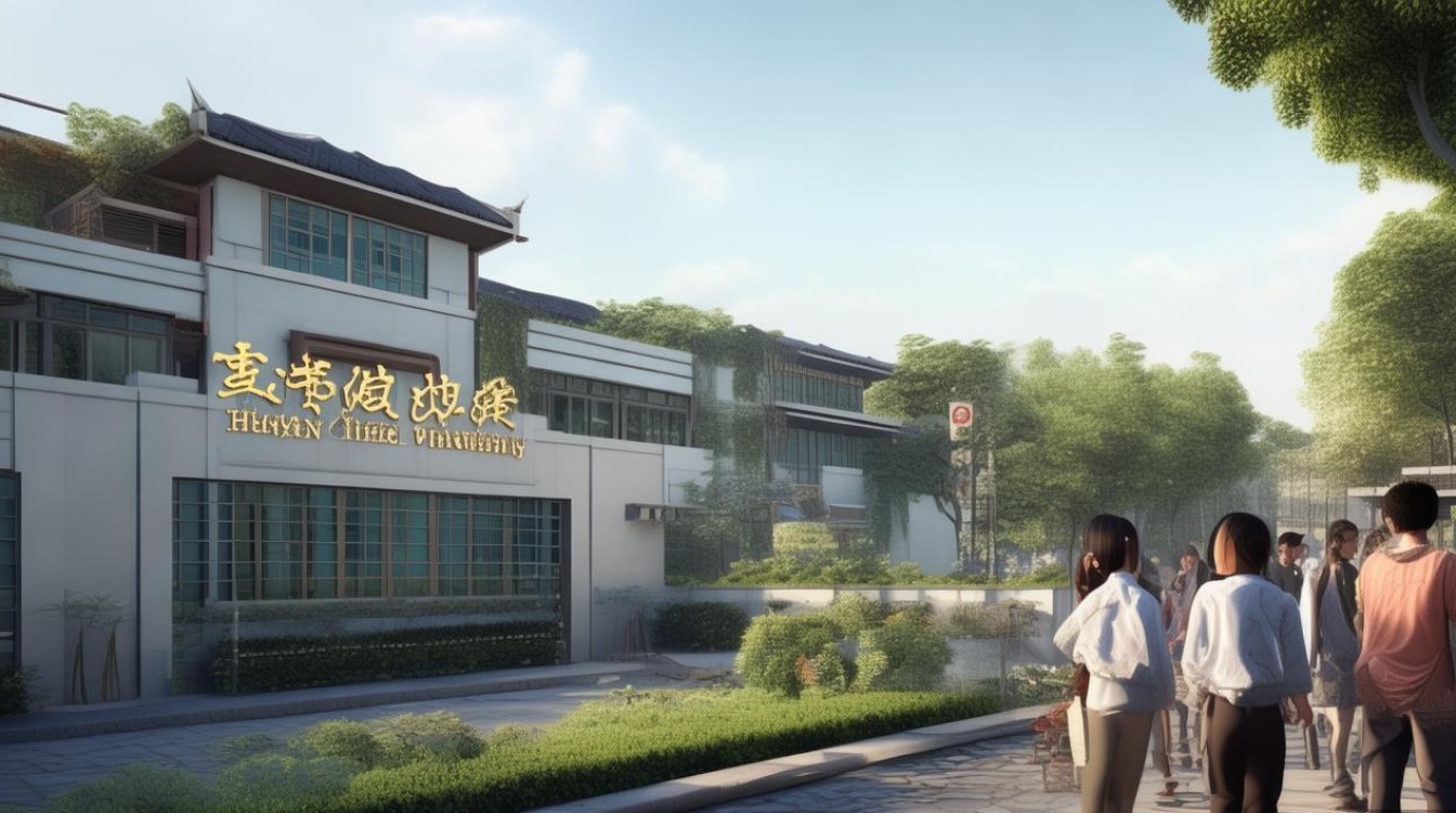 湖南大学在湖南录取分数线是多少，湖南大学本省考生有优势吗