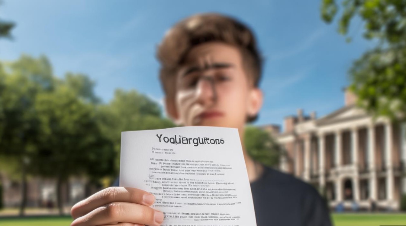 大学录取了怎么办，不去报到会有什么后果？