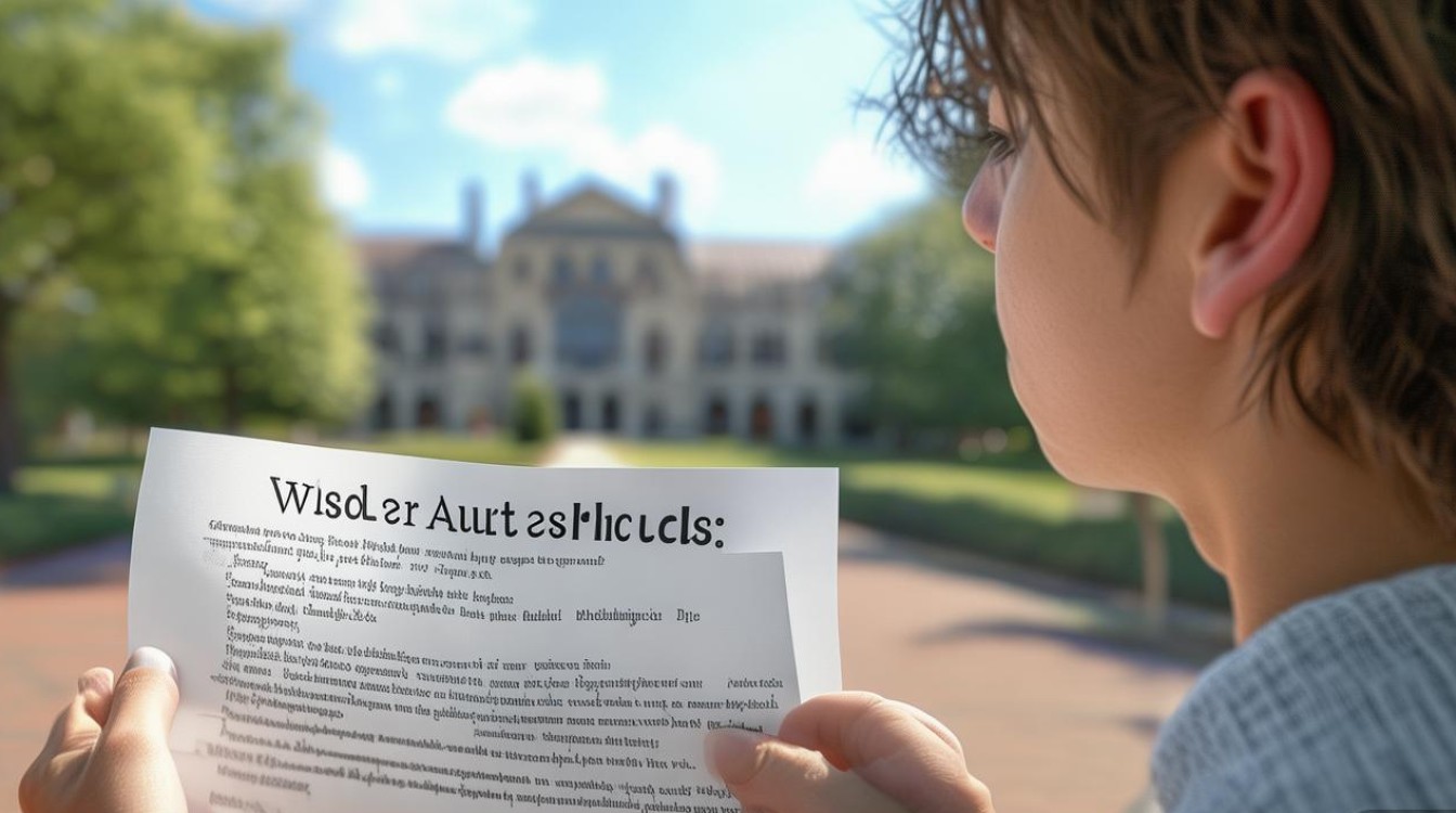 大学录取了怎么办，不去报到会有什么后果？