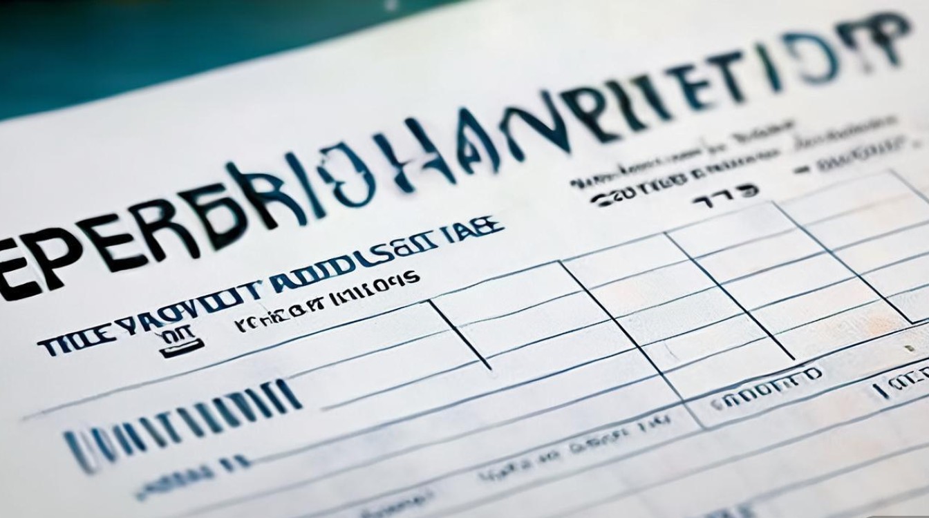 今年大学录取线是多少,高考多少分能上本科 今年大学录取线是多少,高考多少分能上本科