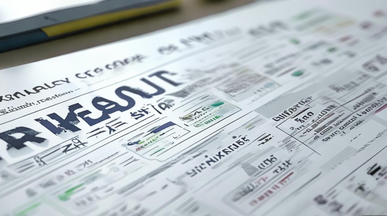 今年大学录取线是多少,高考多少分能上本科 今年大学录取线是多少,高考多少分能上本科