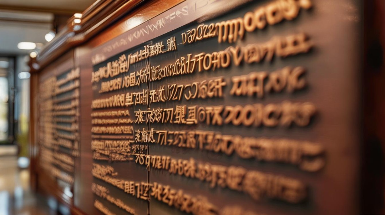 东华大学高考录取结果