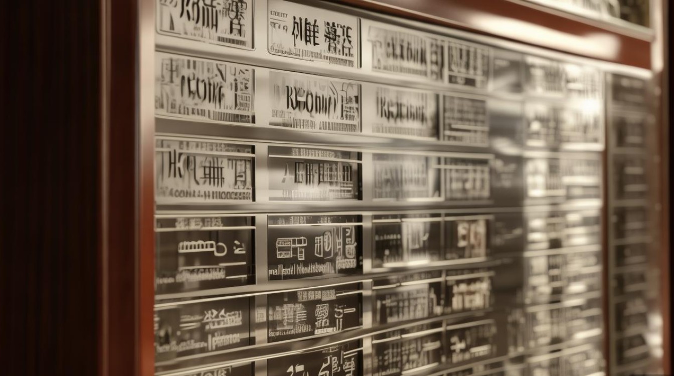 东华大学高考录取结果