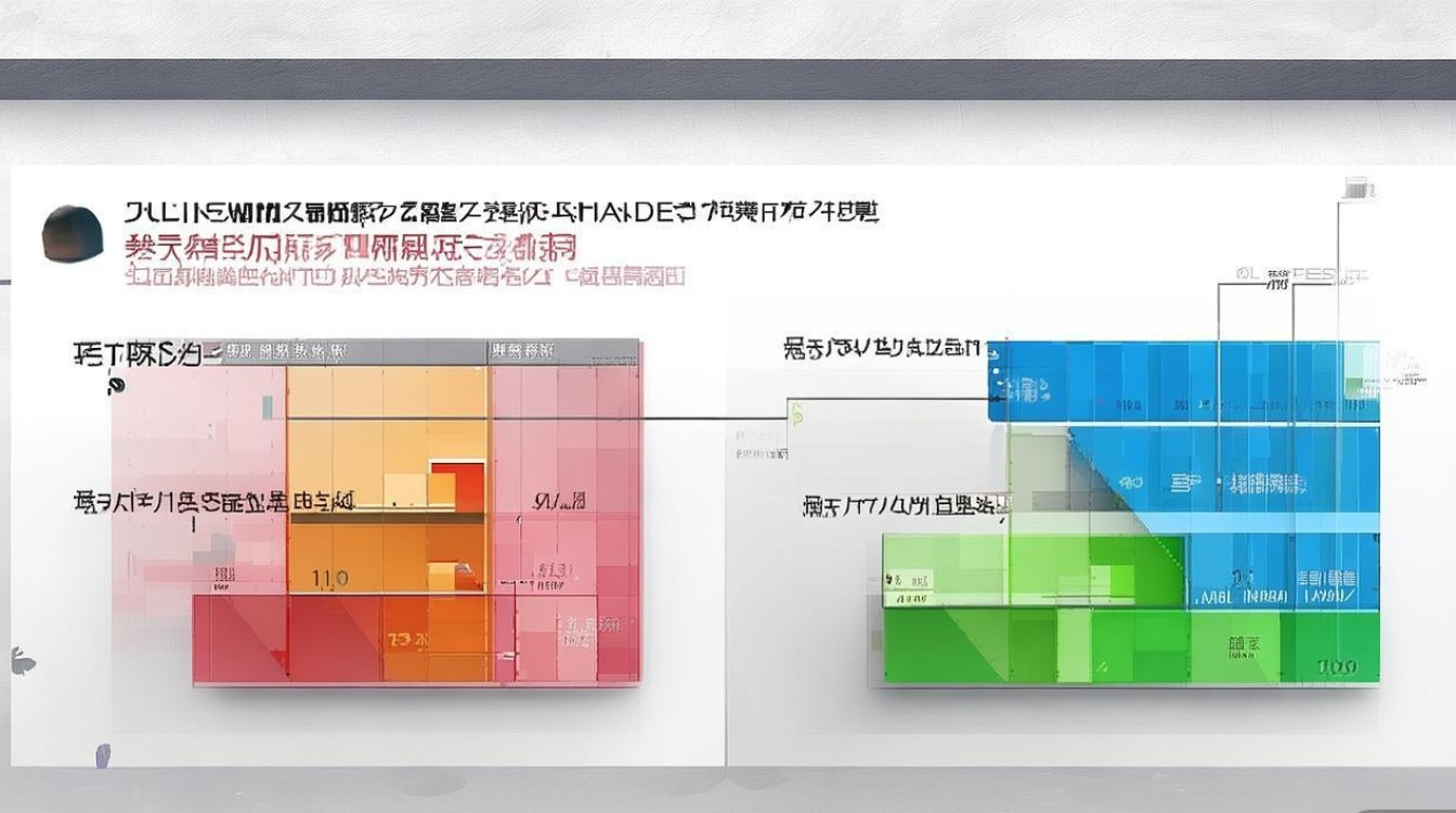 吉林新闻学专科学校排名如何,吉林大学专业级差是多少 吉林新闻学专科学校排名如何,吉林大学专业级差是多少