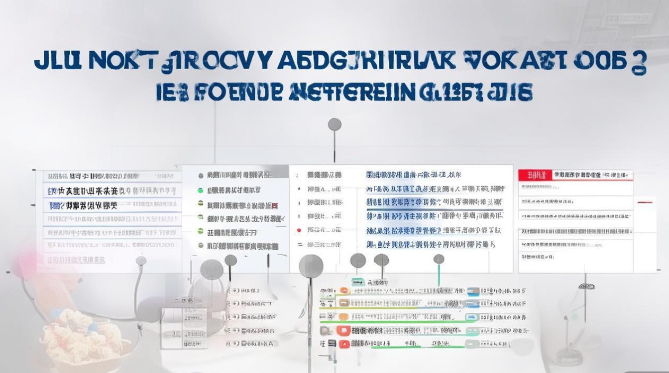 吉林新闻学专科学校排名如何,吉林大学专业级差是多少 吉林新闻学专科学校排名如何,吉林大学专业级差是多少
