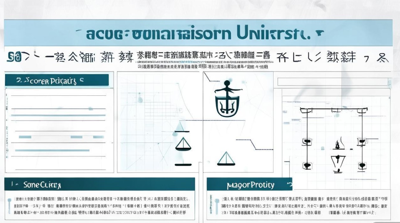 西南大学专业录取原则是什么？是分数优先还是专业优先？