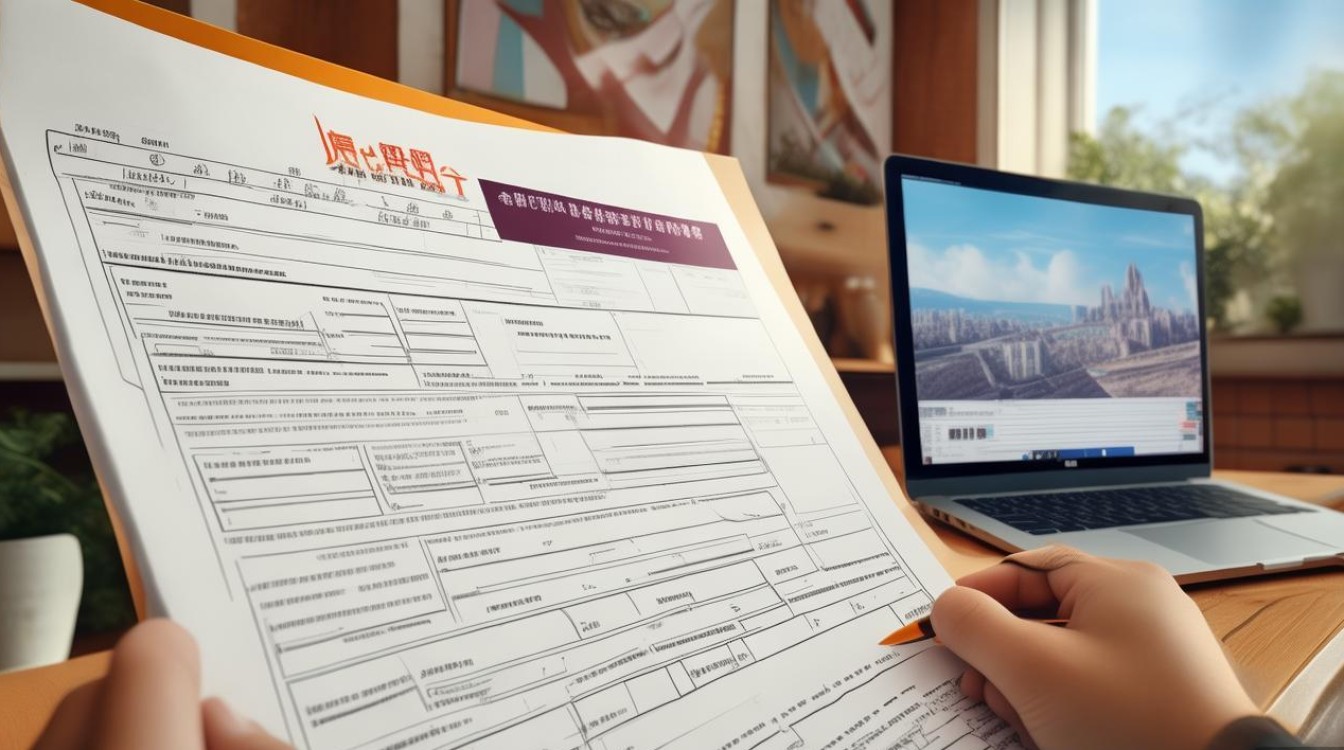 江西大学录取志愿填报