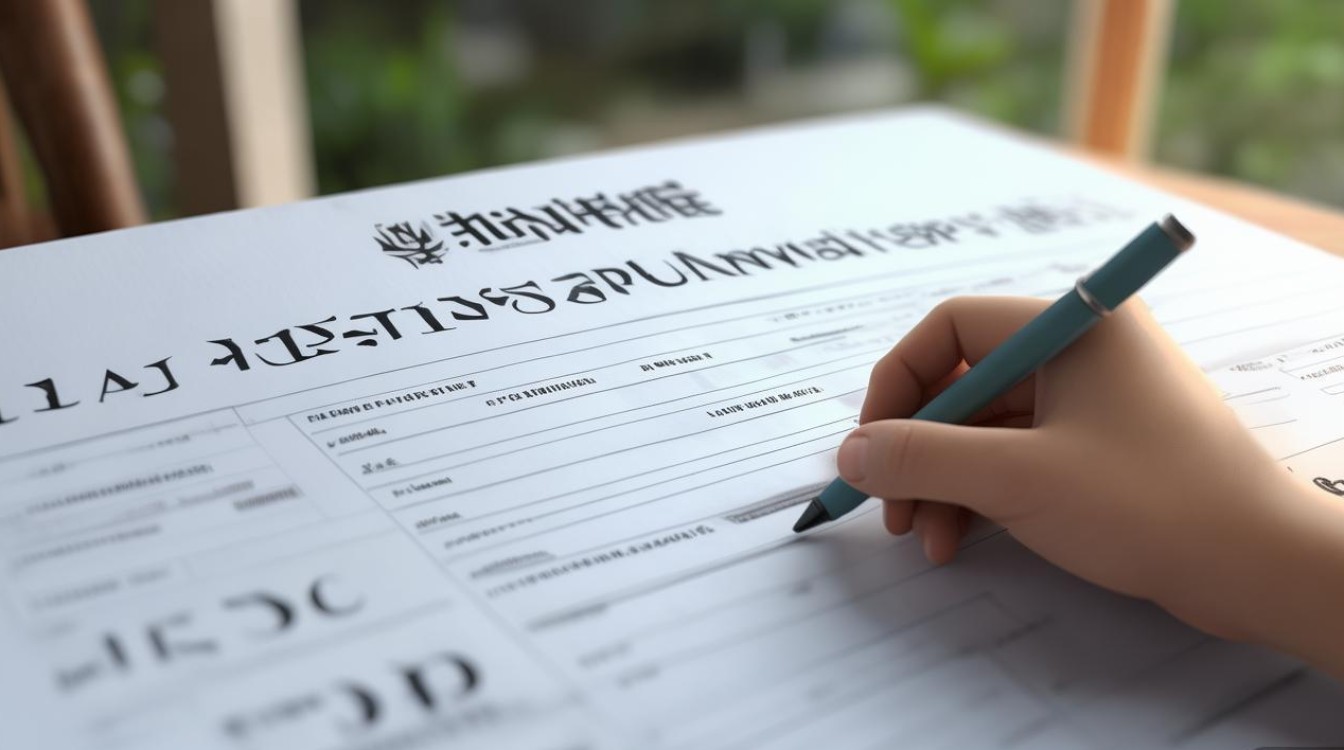 江西大学录取志愿填报