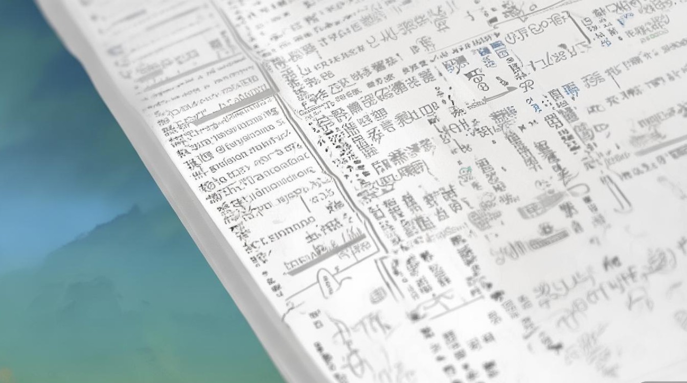 云南省专科学校排名有哪些?最新云南省专科学校排名怎么排? 云南省专科学校排名有哪些?最新云南省专科学校排名怎么排?