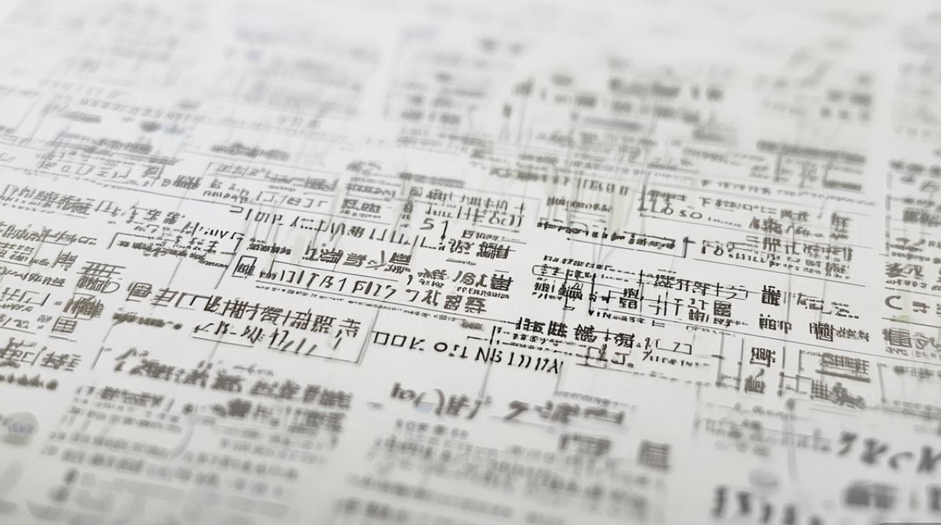 云南省专科学校排名有哪些?最新云南省专科学校排名怎么排? 云南省专科学校排名有哪些?最新云南省专科学校排名怎么排?