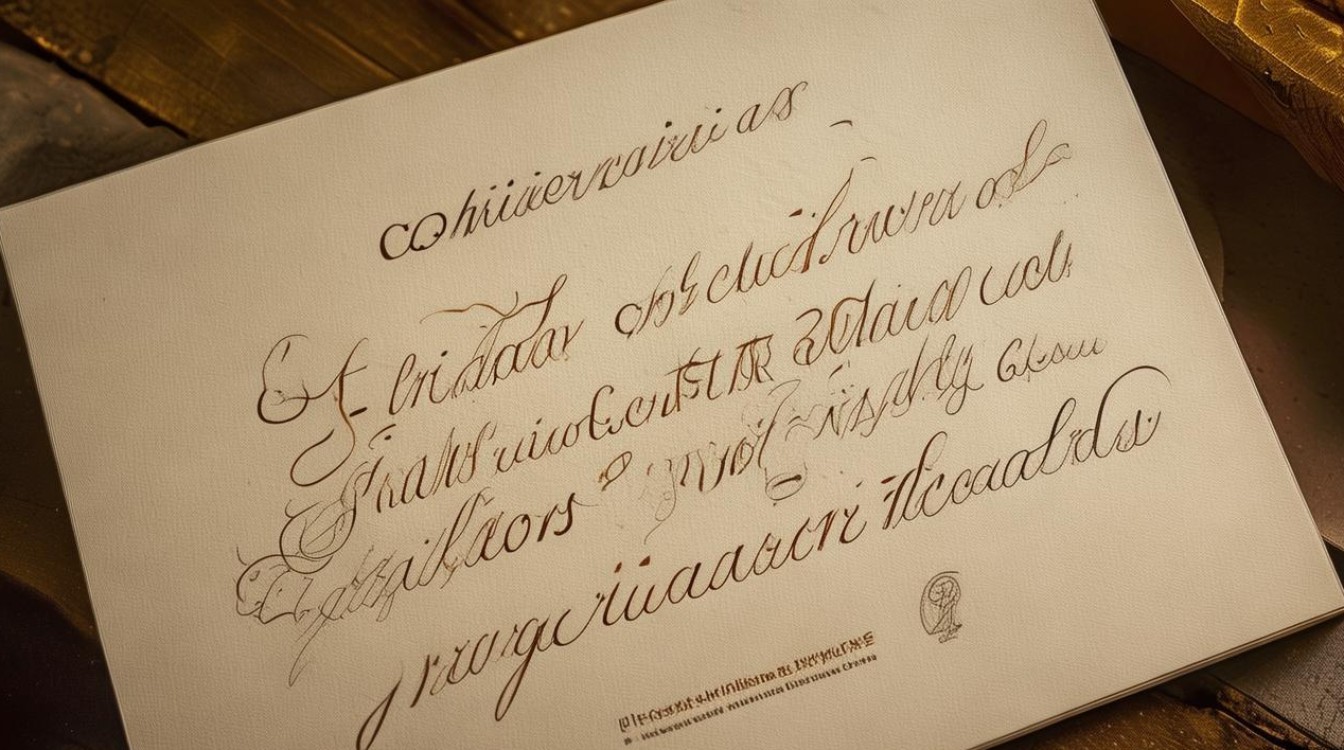 大学录取祝福语有哪些？祝贺金榜题名的句子怎么写？