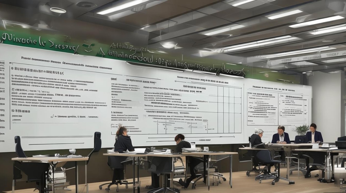 大学专业录取的原则是什么?高考志愿填报怎么录取? 大学专业录取的原则是什么?高考志愿填报怎么录取?