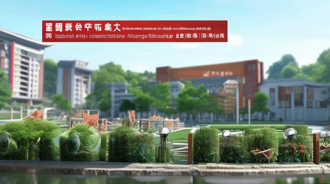 杭州最好文科专科学校排名如何？杭州地区有什么好的专科学校？