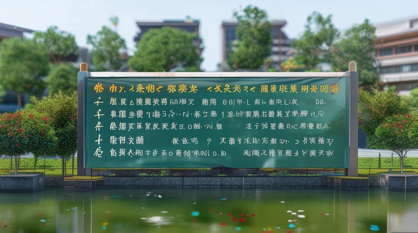 杭州最好文科专科学校排名如何？杭州地区有什么好的专科学校？