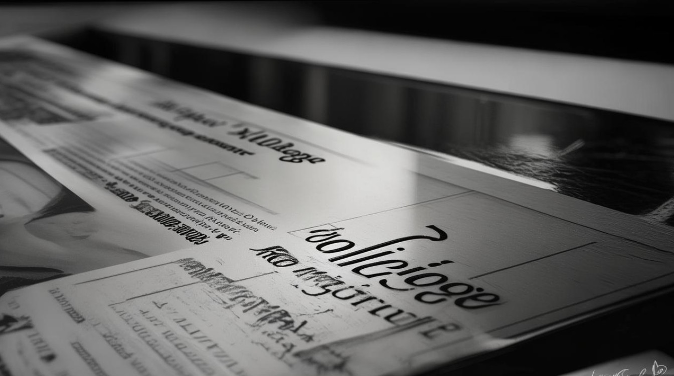 警察职业学院招生要求是什么，考警校需要多少分