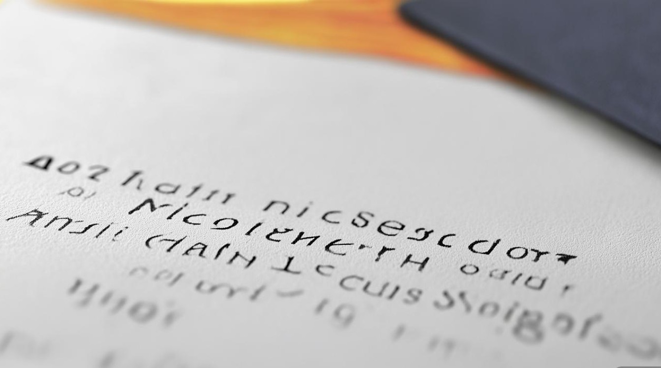 2017鲁山一高录取分数线