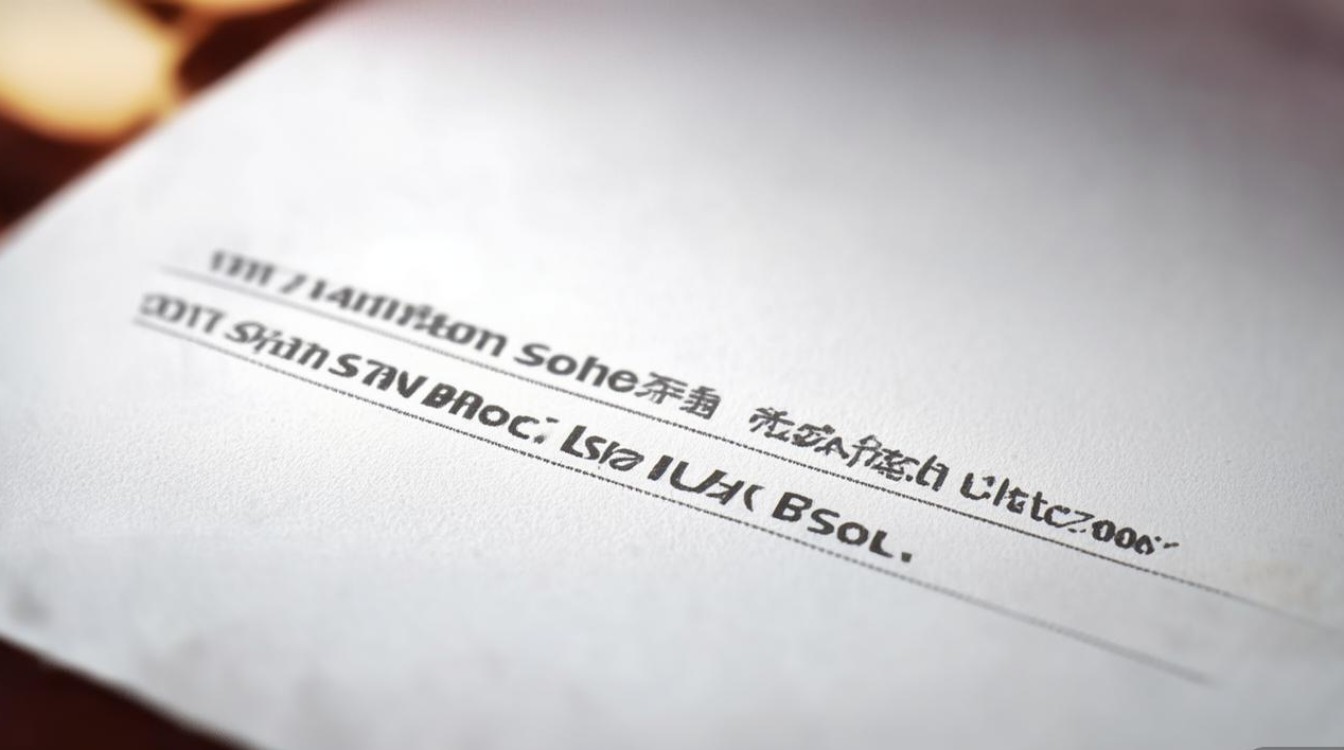 2017鲁山一高录取分数线