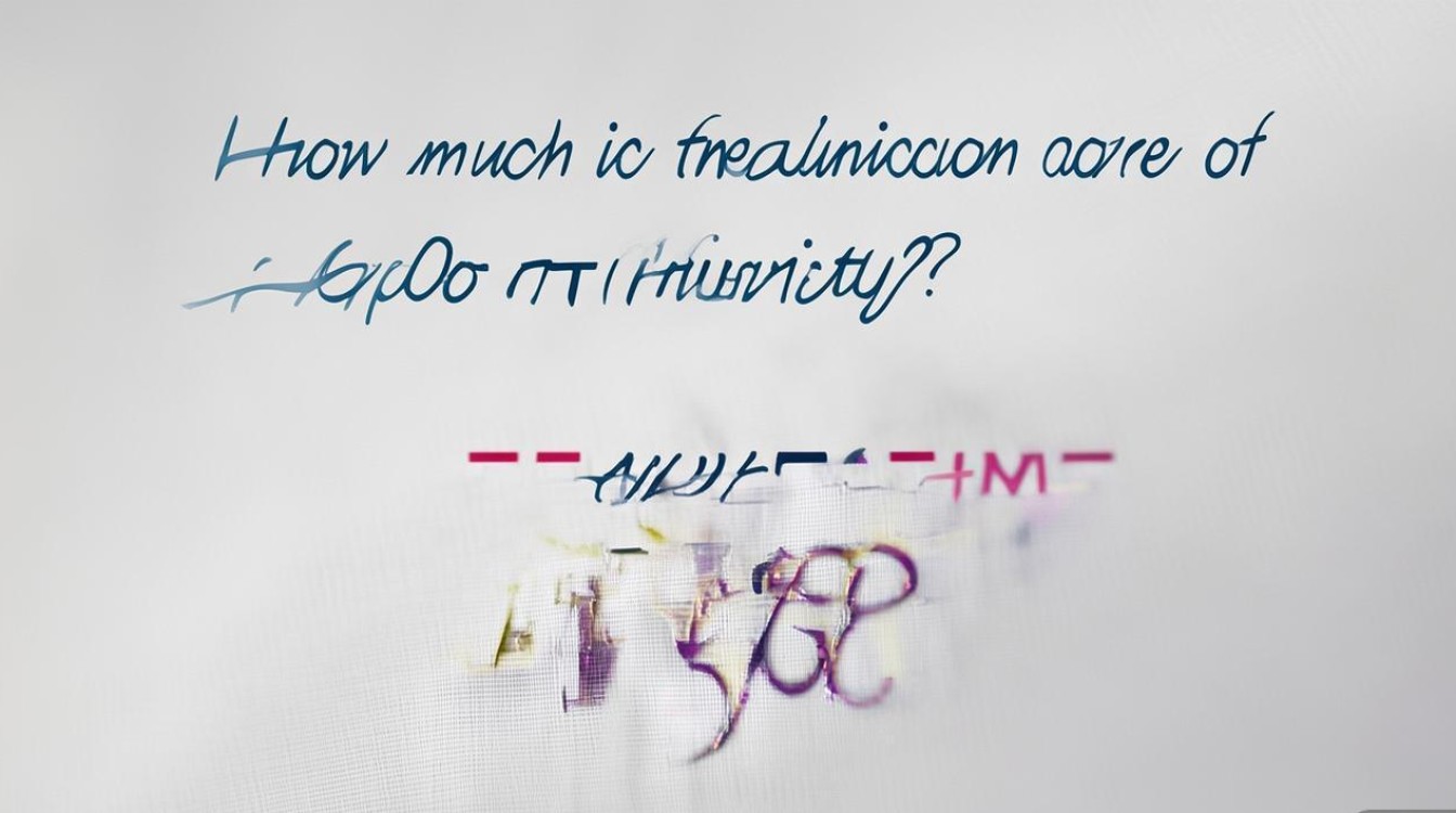 呼和浩特大学录取分数线是多少，多少分能被录取？