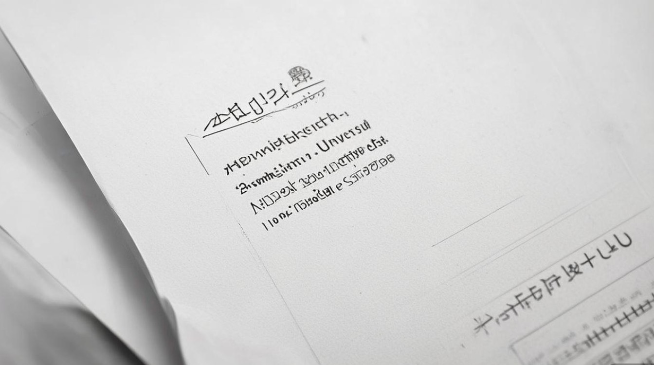 浙江大学录取通知书什么时候发？，2026年发放时间怎么查