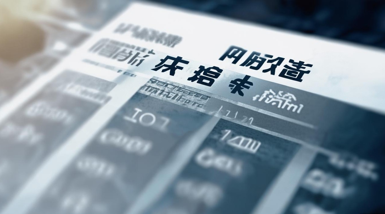 信息安全专科学校排名有哪些？河南省计算机大专学校排名怎么样？