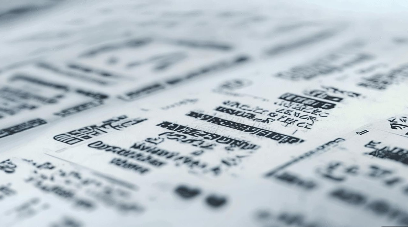 信息安全专科学校排名有哪些？河南省计算机大专学校排名怎么样？