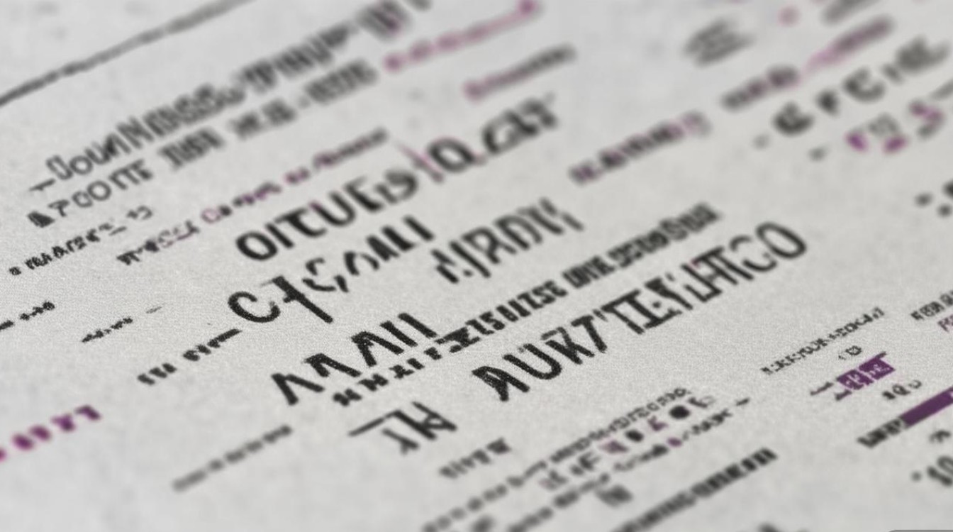 交大二附中南校区分数线是多少，多少分能考上