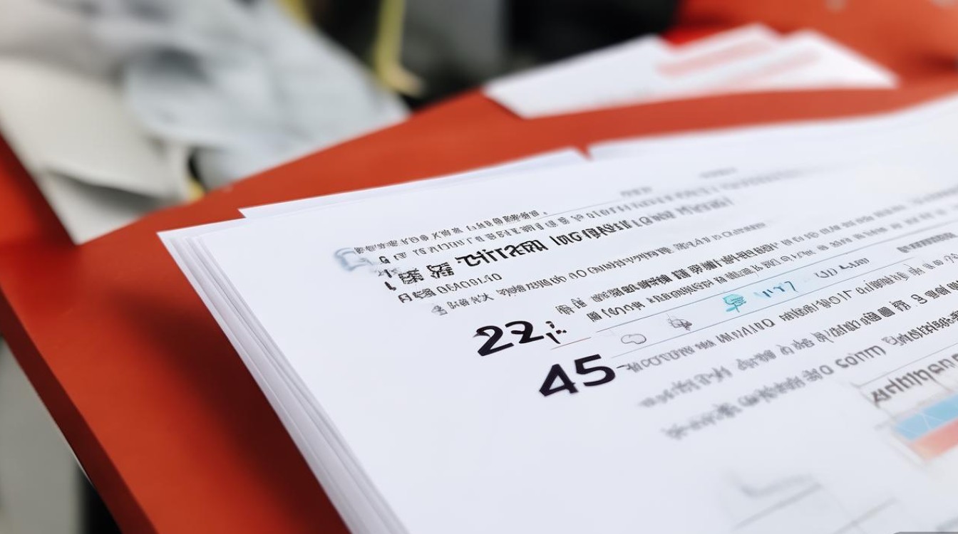 交大二附中南校区分数线是多少，多少分能考上