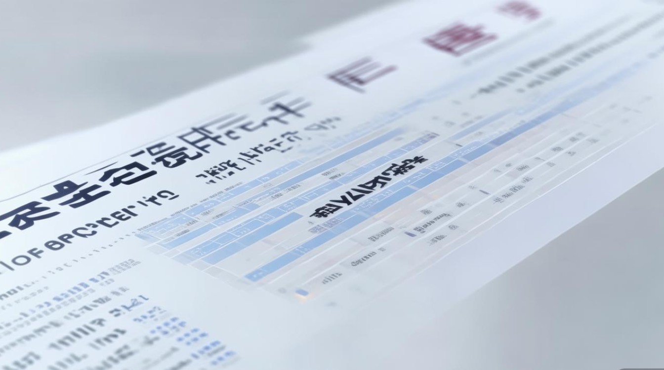 商洛中考分数线是多少，2026商洛中考多少分能上高中