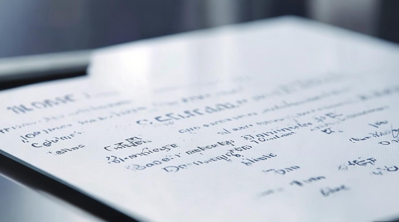 贵阳专科学校排名前十公办，附贵州专科学校排名前十公办