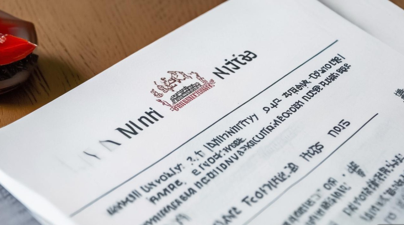 安徽工程大学录取通知书怎么查，2026年录取分数线是多少？