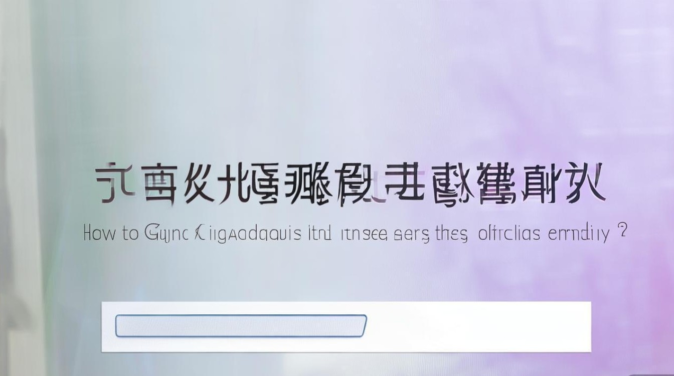 贵州大学录取查询系统怎么查，官网入口在哪里？